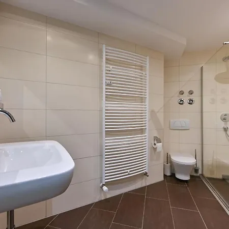 Neuschwansteinblick 121 Apartament Füssen