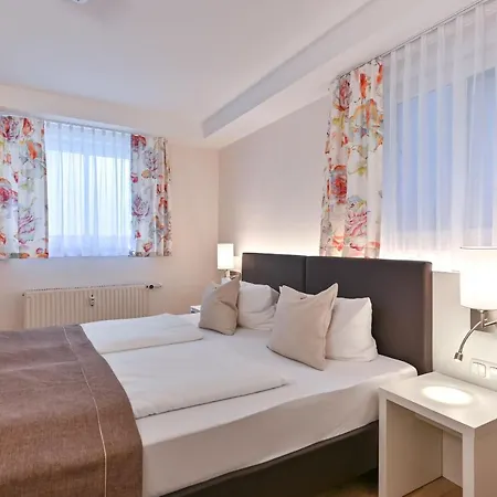 Neuschwansteinblick 121 Füssen