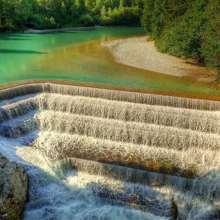 Neuschwansteinblick 121 * Füssen